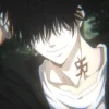 Эмодзи Ron Kamonohashi Deranged Detective