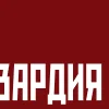 Эмодзи Росгвардия