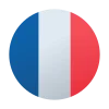 🇫🇷