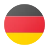 🇩🇪