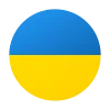 🇺🇦