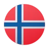 🇳🇴