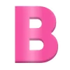 🅰️