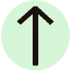 Эмодзи Runes