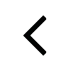 Эмодзи Runes Elder Futhark