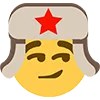 🇷🇺