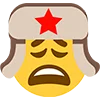 😩