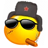 🚬