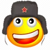 😃