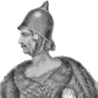 Эмодзи Russian History