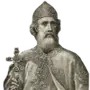 Эмодзи Russian History