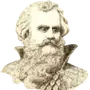 Эмодзи Russian History