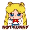 😠