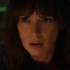 Эмодзи Stranger Things