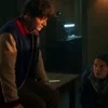 Эмодзи Stranger Things