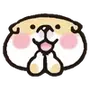 ⭐