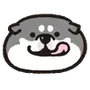 ⭐