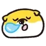 ⭐