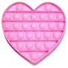 💕