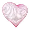 💓