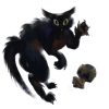 ?