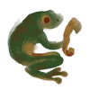 ?
