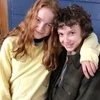 Эмодзи Stranger Things