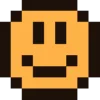 🙂