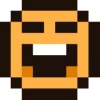 😄