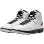 2️⃣