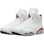Эмодзи Clothes