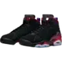 Эмодзи Clothes