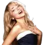 Эмодзи Sabrina Carpenter