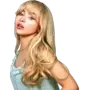 Эмодзи Sabrina Carpenter