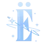 Эмодзи Sacred Font Bubbles