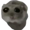 🥺