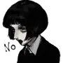 ❌