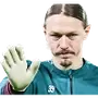 🥅