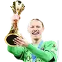 🏆