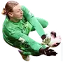 Эмодзи Сафонов Легенда