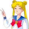 ✌️