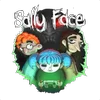 Эмодзи Sally Face