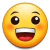 😀