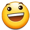 😃