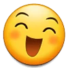 😄