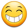 😁