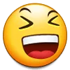 😆