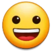😀