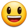 😃