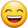 😄